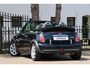 MINI Cooper Cabrio 1.6 Chili |Stoelverwarming |Trekhaak