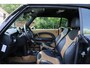 MINI Cooper Cabrio 1.6 Chili |Stoelverwarming |Trekhaak
