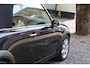 MINI Cooper Cabrio 1.6 Chili |Stoelverwarming |Trekhaak