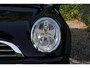 MINI Cooper Cabrio 1.6 Chili |Stoelverwarming |Trekhaak