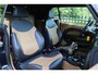 MINI Cooper Cabrio 1.6 Chili |Stoelverwarming |Trekhaak