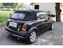 MINI Cooper Cabrio 1.6 Chili |Stoelverwarming |Trekhaak
