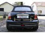MINI Cooper Cabrio 1.6 Chili |Stoelverwarming |Trekhaak