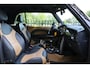 MINI Cooper Cabrio 1.6 Chili |Stoelverwarming |Trekhaak