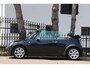 MINI Cooper Cabrio 1.6 Chili |Stoelverwarming |Trekhaak