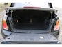 MINI Cooper Cabrio 1.6 Chili |Stoelverwarming |Trekhaak
