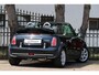 MINI Cooper Cabrio 1.6 Chili |Stoelverwarming |Trekhaak