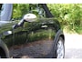 MINI Cooper Cabrio 1.6 Chili |Stoelverwarming |Trekhaak