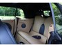 MINI Cooper Cabrio 1.6 Chili |Stoelverwarming |Trekhaak