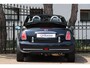 MINI Cooper Cabrio 1.6 Chili |Stoelverwarming |Trekhaak