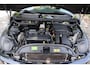MINI Cooper Cabrio 1.6 Chili |Stoelverwarming |Trekhaak
