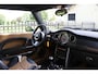 MINI Cooper Cabrio 1.6 Chili |Stoelverwarming |Trekhaak