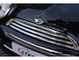 MINI Cooper Cabrio 1.6 Chili |Stoelverwarming |Trekhaak