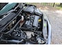 MINI Cooper Cabrio 1.6 Chili |Stoelverwarming |Trekhaak