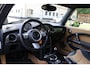 MINI Cooper Cabrio 1.6 Chili |Stoelverwarming |Trekhaak