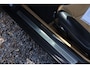 MINI Cooper Cabrio 1.6 Chili |Stoelverwarming |Trekhaak