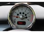 MINI Cooper Cabrio 1.6 Chili |Stoelverwarming |Trekhaak