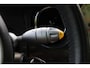 MINI Cooper Cabrio 1.6 Chili |Stoelverwarming |Trekhaak