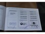 MINI Cooper Cabrio 1.6 Chili |Stoelverwarming |Trekhaak