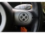 MINI Cooper Cabrio 1.6 Chili |Stoelverwarming |Trekhaak