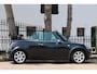 MINI Cooper Cabrio 1.6 Chili |Stoelverwarming |Trekhaak
