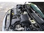 MINI Cooper Cabrio 1.6 Chili |Stoelverwarming |Trekhaak