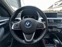 BMW X1 xDrive25e Apple CarPlay Camera Gr Navi