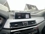 BMW X1 xDrive25e Apple CarPlay Camera Gr Navi