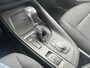 BMW X1 xDrive25e Apple CarPlay Camera Gr Navi