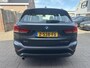BMW X1 xDrive25e Apple CarPlay Camera Gr Navi