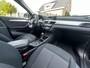 BMW X1 xDrive25e Apple CarPlay Camera Gr Navi