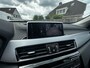 BMW X1 xDrive25e Apple CarPlay Camera Gr Navi