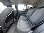 BMW X1 xDrive25e Apple CarPlay Camera Gr Navi