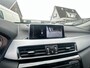 BMW X1 xDrive25e Apple CarPlay Camera Gr Navi