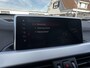 BMW X1 xDrive25e Apple CarPlay Camera Gr Navi