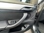 BMW X1 xDrive25e Apple CarPlay Camera Gr Navi
