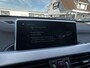 BMW X1 xDrive25e Apple CarPlay Camera Gr Navi