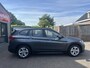 BMW X1 xDrive25e Apple CarPlay Camera Gr Navi