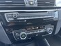 BMW X1 xDrive25e Apple CarPlay Camera Gr Navi