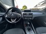 BMW X1 xDrive25e Apple CarPlay Camera Gr Navi