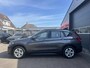 BMW X1 xDrive25e Apple CarPlay Camera Gr Navi