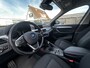 BMW X1 xDrive25e Apple CarPlay Camera Gr Navi