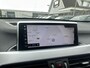 BMW X1 xDrive25e Apple CarPlay Camera Gr Navi