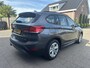 BMW X1 xDrive25e Apple CarPlay Camera Gr Navi