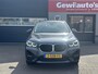 BMW X1 xDrive25e Apple CarPlay Camera Gr Navi