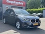 BMW X1 xDrive25e Apple CarPlay Camera Gr Navi