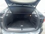 BMW X1 xDrive25e Apple CarPlay Camera Gr Navi