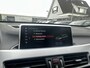BMW X1 xDrive25e Apple CarPlay Camera Gr Navi