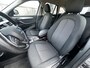 BMW X1 xDrive25e Apple CarPlay Camera Gr Navi
