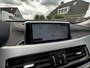 BMW X1 xDrive25e Apple CarPlay Camera Gr Navi